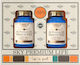 Sky Premium Life Premium Male Special Food Supp...
