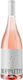 Vorrastri Wein Rosé Trocken 750ml