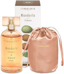 L' Erbolario Almond L' Erbolario Almond