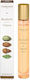 Almond Eau de Parfum 15ml