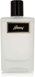 Brioni Eclat EDP 100ml
