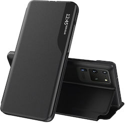 Techsuit eFold Series Πολύχρωμη (Galaxy S20 Ultra) Techsuit eFold Series Πολύχρωμη (Galaxy S20 Ultra)