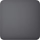 Ajax Systems Solo Button 1-Gang/2-Way Lighting ...