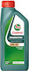 Castrol Magnatec Stop-Start Синтетичен Масло за...