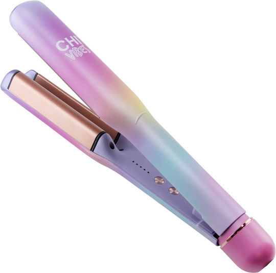 CHI Vibes Hair Curling Iron GF8343EU