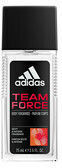 adidas Team Force 2022 Αποσμητικό σε Spray 75ml