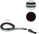 Factory Innenraum-Dekorationsbeleuchtung Für Autos Factory 12V Rotes LED-Streifen