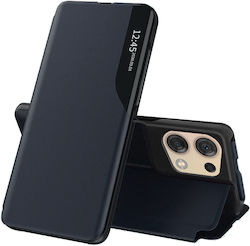Techsuit eFold Πολύχρωμη (Oppo Reno8 5G) Techsuit eFold Πολύχρωμη (Oppo Reno8 5G)