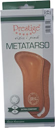 Metatarsale Platte Prestige P0675 P0675