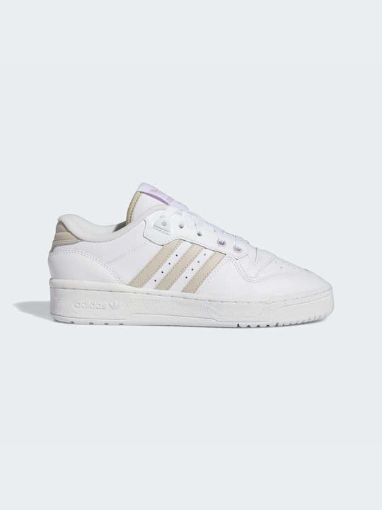 adidas Rivalry Sneakers Albe