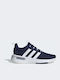 Racer TR23 Sneakers Μπλε