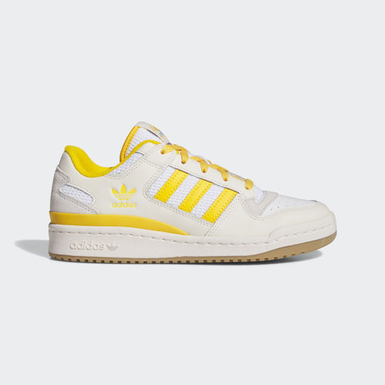 adidas zx750 - Sneakers Συνθετικό Δέρμα | Skroutz.gr