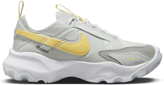 nike tc 7900 lx 3mtm