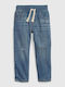 GAP Kids Jeans Blue