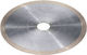 Flex Δίσκος Κοπής Δομικών Υλικών 170mm
