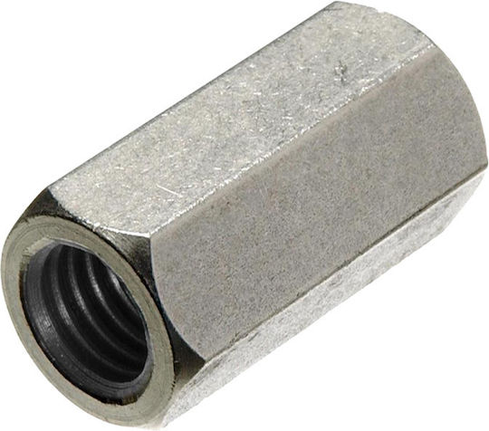 Nuci Conector de conductă pentru Surub M10mm