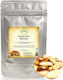 Nostos Pure Καρύδια Βραζιλίας Ωμά Χωρίς Αλάτι 500gr