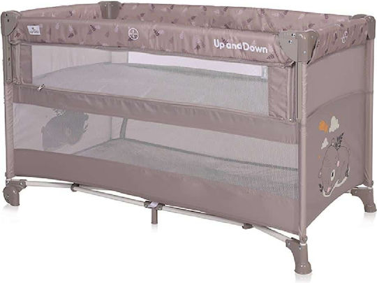 Lorelli 1008006 Lorelli 1008006
