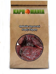 Karpomania Strawberries without Sugar 250gr