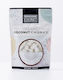 Genuine Coconut Органичен продукт Ядки Без захар 100гр