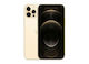 Apple iPhone 12 Pro (6/256GB) Gold Refurbished ...