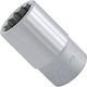Unior 609379