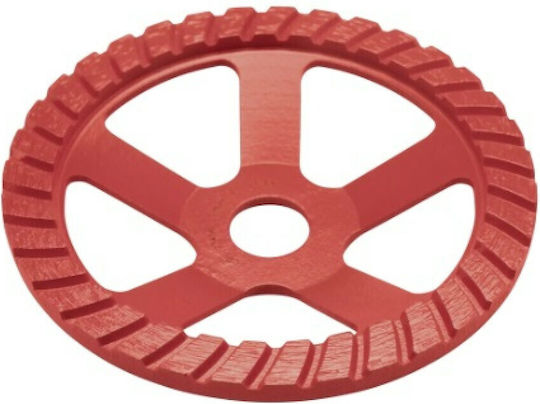 Flex TURBO-JET D150 28x23,5 Δίσκος Λείανσης Δομικών Υλικών 150mm