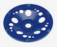 Flex PKD-JET 6-CUT D180 22,2 Δίσκος Λείανσης Δομικών Υλικών 180mm