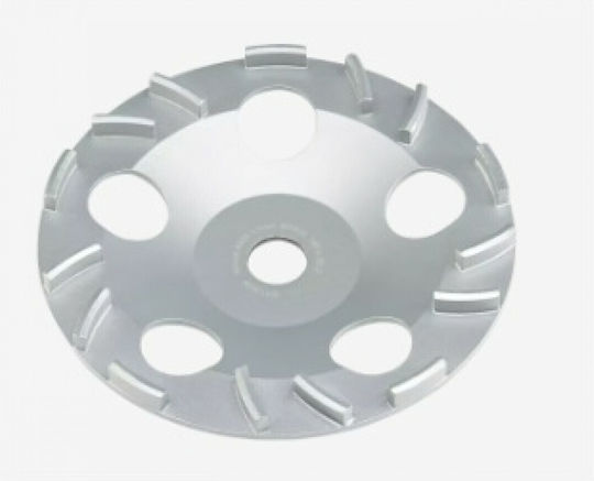 Flex TH-JET D180 22,2 Δίσκος Λείανσης Δομικών Υλικών 180mm