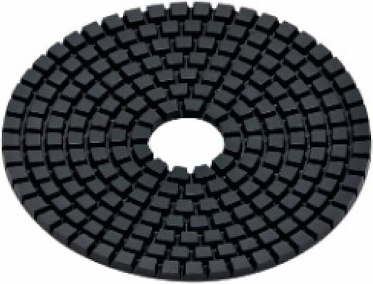 Flex DP 1500 WET D100 Диск за шлифоване Строителни материали 100мм Комплект 1бр