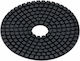 Flex DP 100 WET D100 Grinding Disc for Construction Materials 100mm 253816