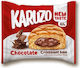 Karuzo Croissant Chocolate 82gr