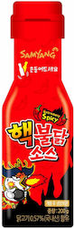 Samyang Saucen & Dressings Sauce Huhn 200gr