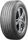 Bridgestone Alenza 255/50R21 109E-Commerce-Website * XL Sommerreifen Reifen für Passagier Auto