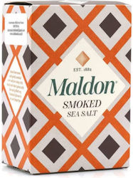 Maldon Ψιλό Θαλασσινό Αλάτι 125gr