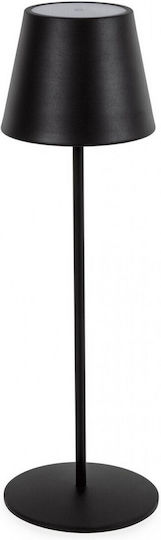 Bizzotto Φωτιστικό BZ-0827484 LED Θερμό Λευκό Bizzotto Φωτιστικό BZ-0827484 LED Θερμό Λευκό