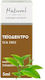 HealthTrade Αιθέριο Έλαιο Tea Tree 5ml