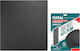 Total Simple Sanding Sheet K1200 280x230mm