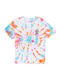 Element BLOOM T-SHIRT Print