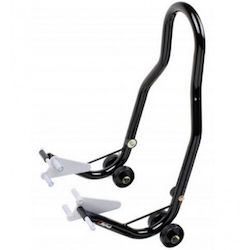 Puig Motorcycle Front Wheel Stand