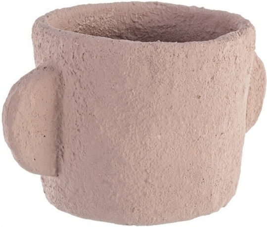 Bizzotto Ercolano Blumentopf Beton