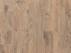 Berry Alloc Cadenza Allegro Brown 1511
