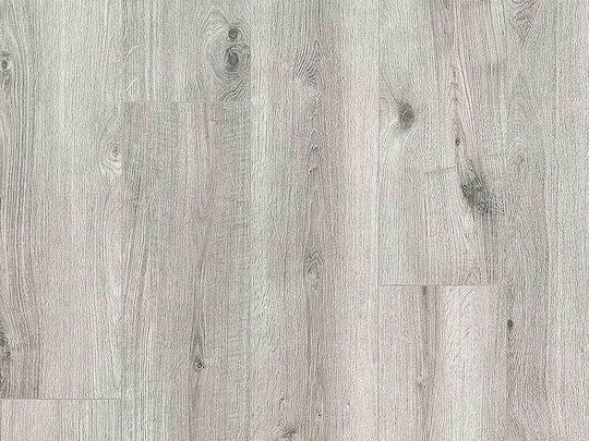 Berry Alloc Cadenza Allegro Light Grey Паркет Ламинат 8мм 1804
