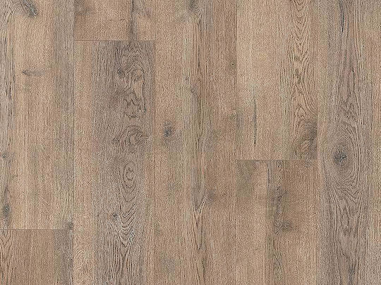 Berry Alloc Cadenza Allegro Dark Brown Паркет Ламинат 8мм 1613