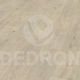 Finsa FinFloor Xl 4V Beige Πάτωμα Laminate 10mm