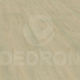 Finsa Finsa Supreme Loreto Oak Πάτωμα Laminate 8mm