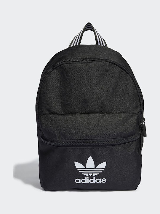 adidas Originals 12.4Es Schwarz