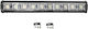Factory Waterproof Headlights Car in Bar Shape LED 12V 270W 55cm with White Lighting 1pcs