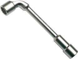 Unior Socket Wrench