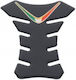 Lightech Klebender Tankschutz